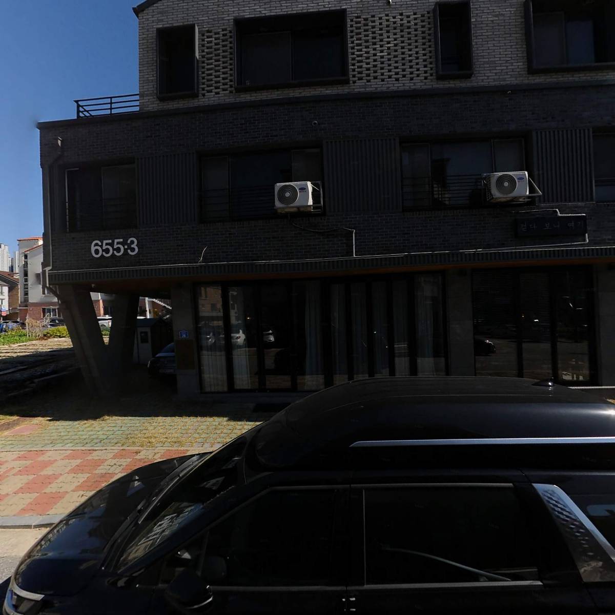 hander핸더_3