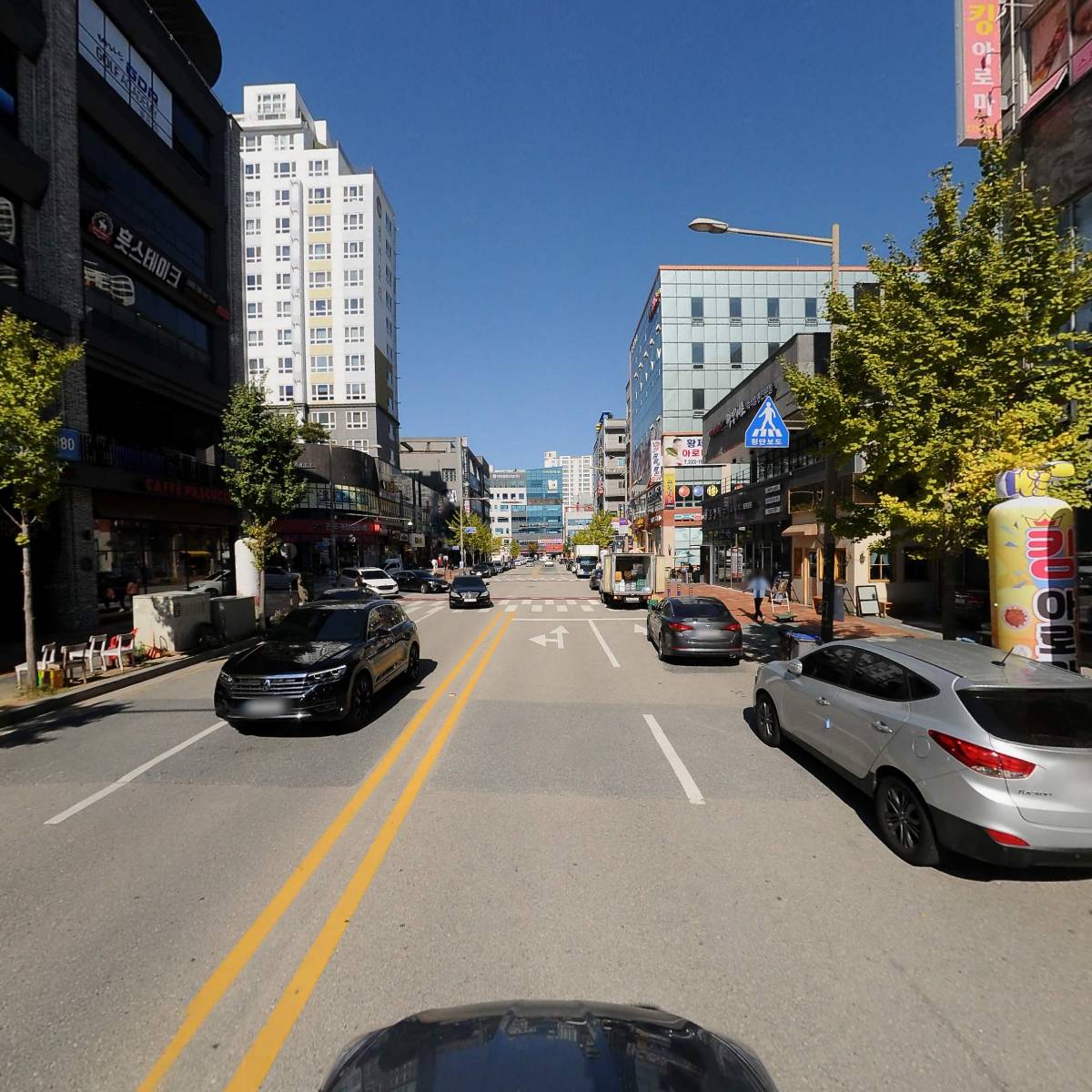 렉스건설 주식회사_4