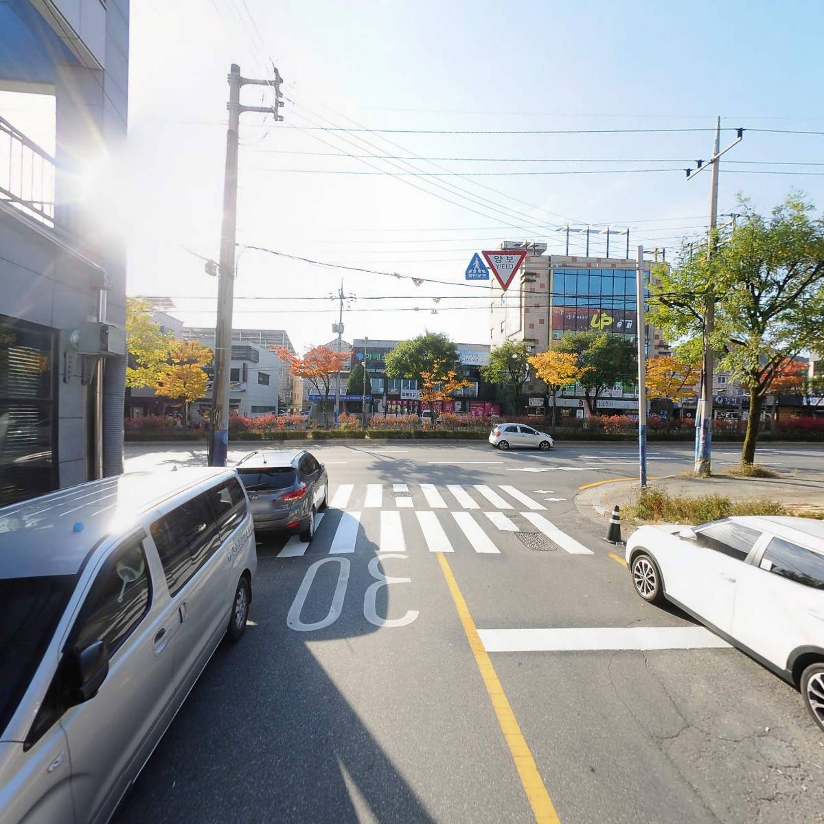 디 라이프_2