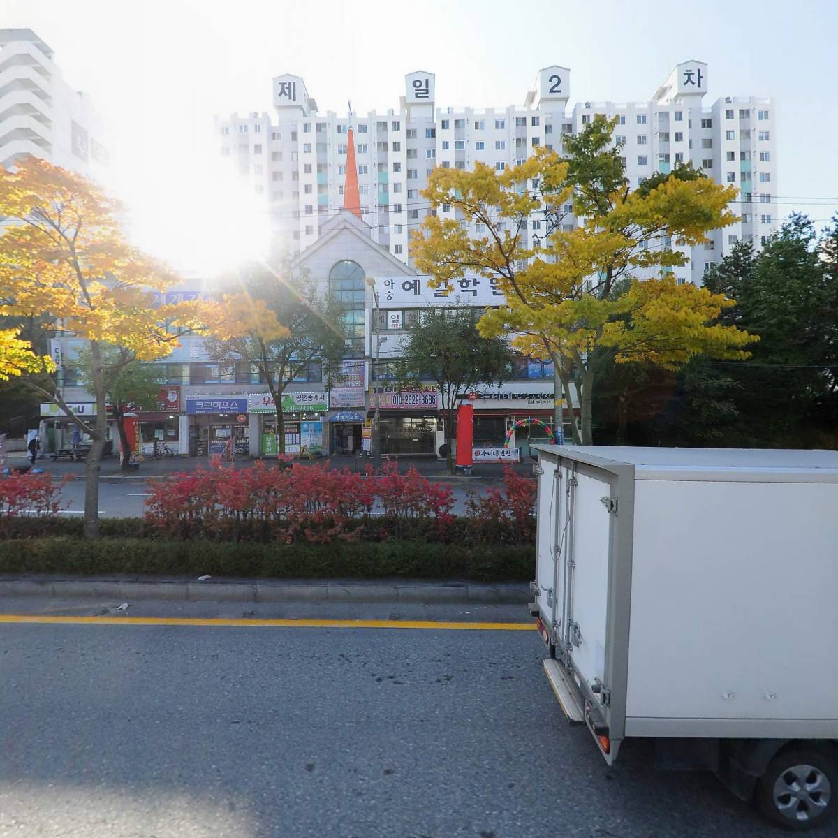 원할머니보쌈_3