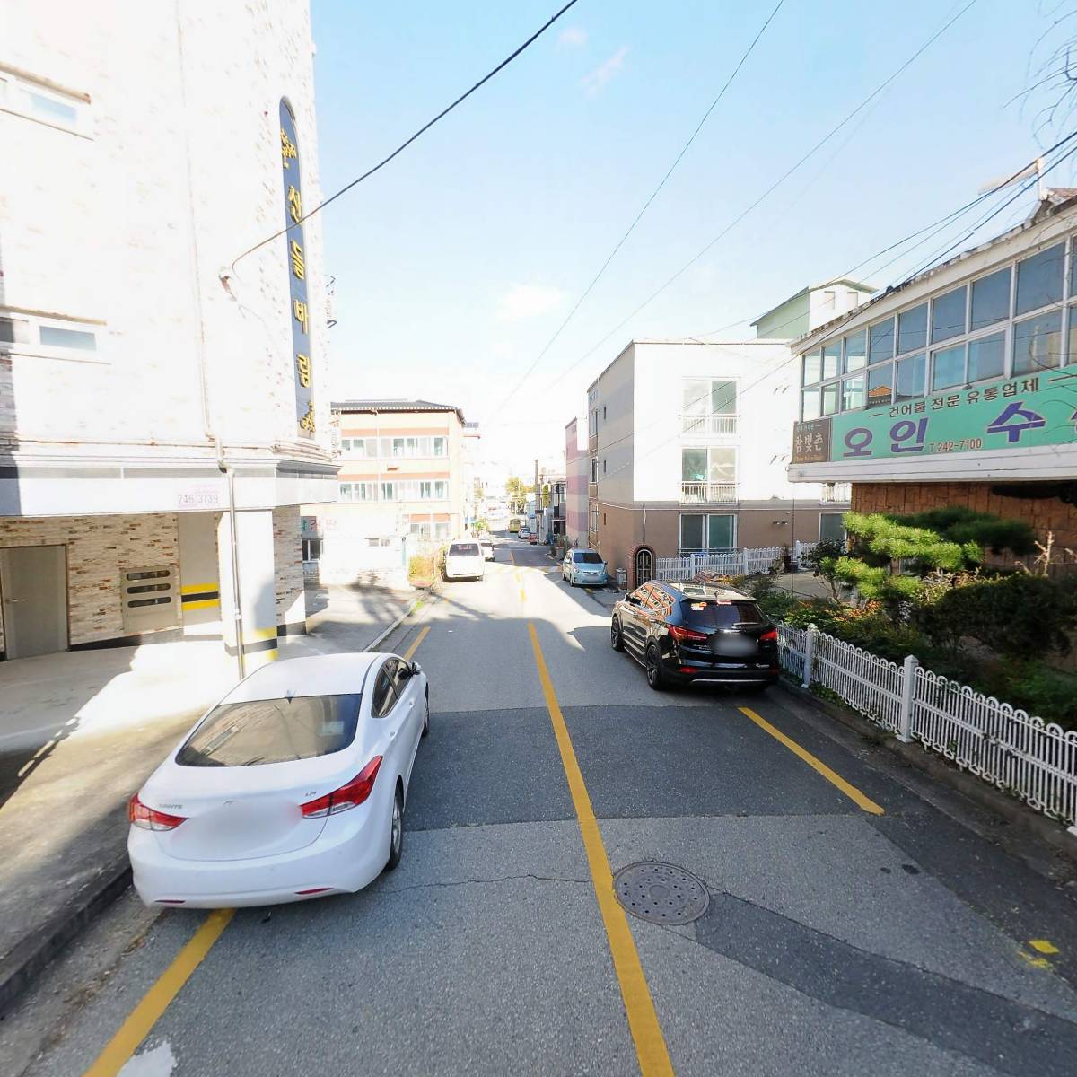 메디앙시스템_2