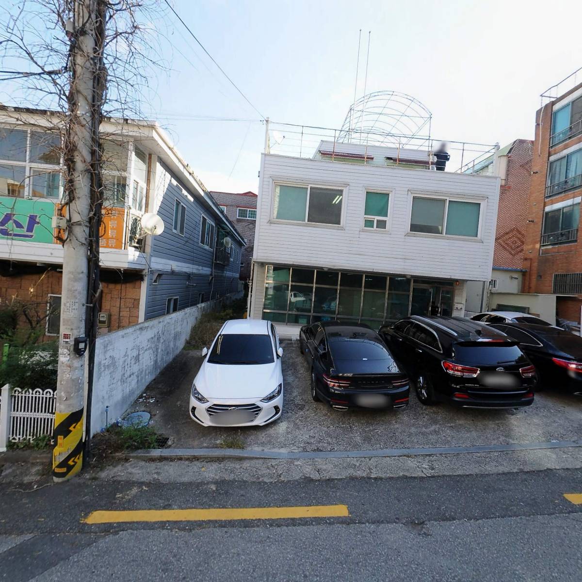 메디앙시스템_3