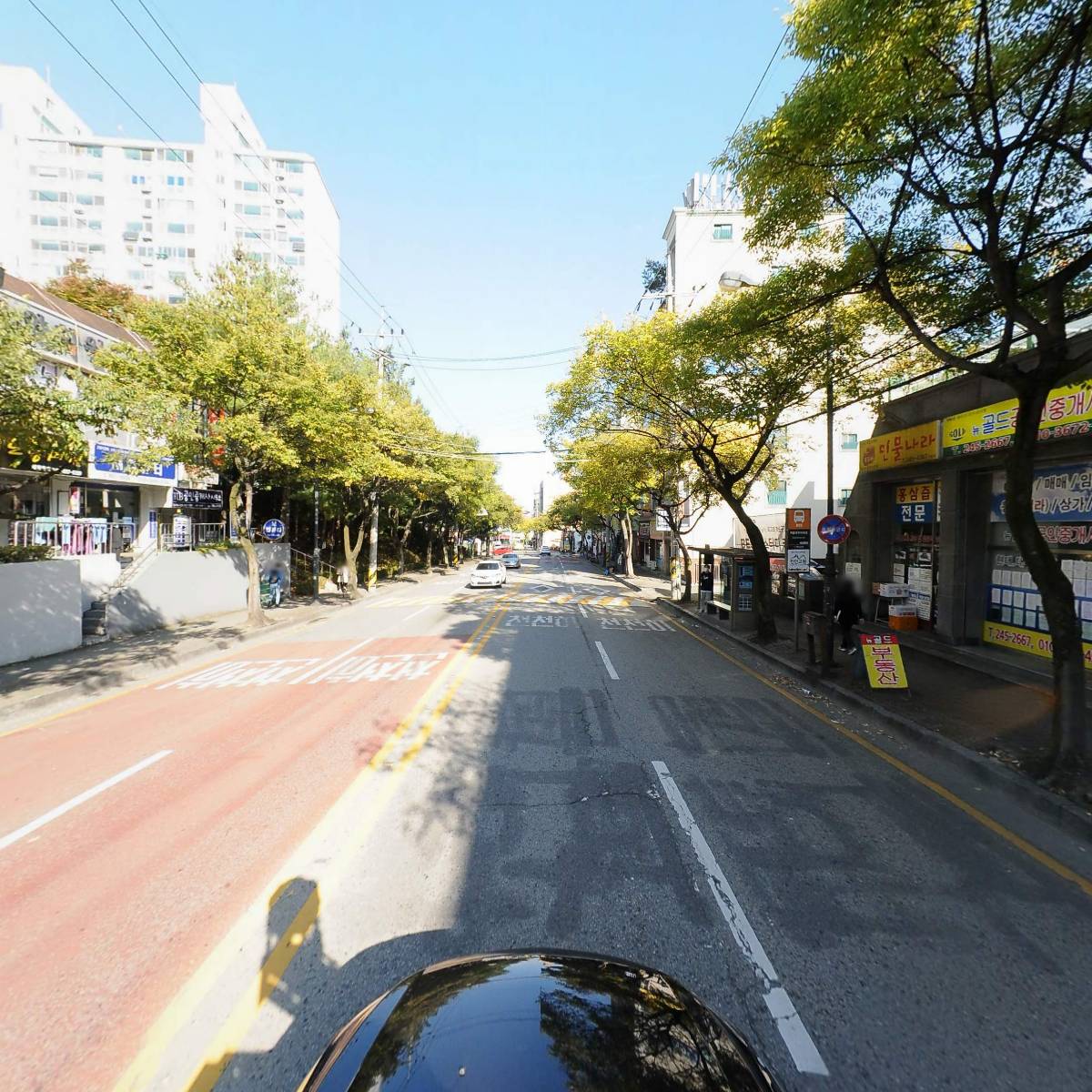 헌터PC전주본점_4