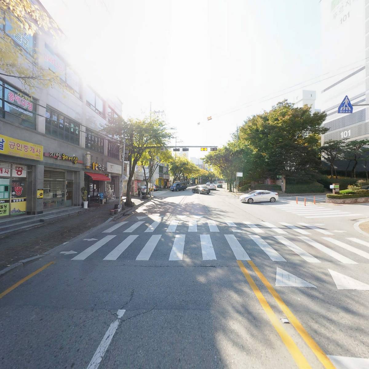 헌터PC전주본점_2
