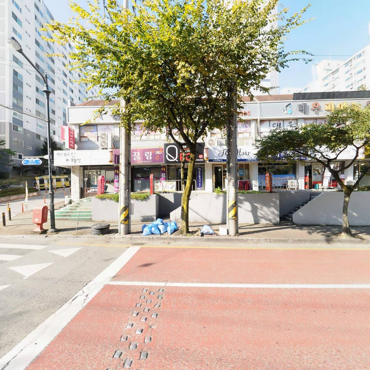 헌터PC전주본점_3