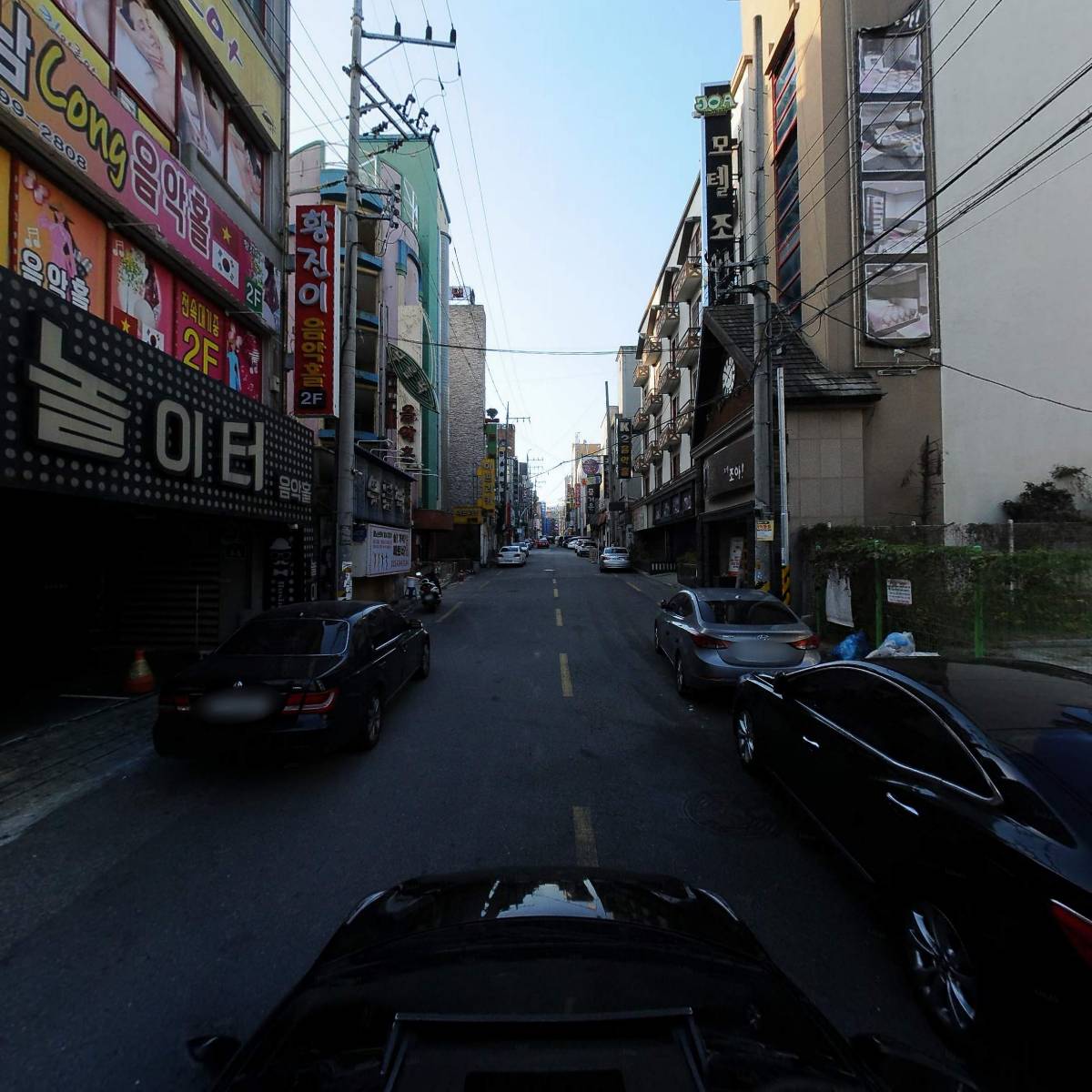 비손디자인_4