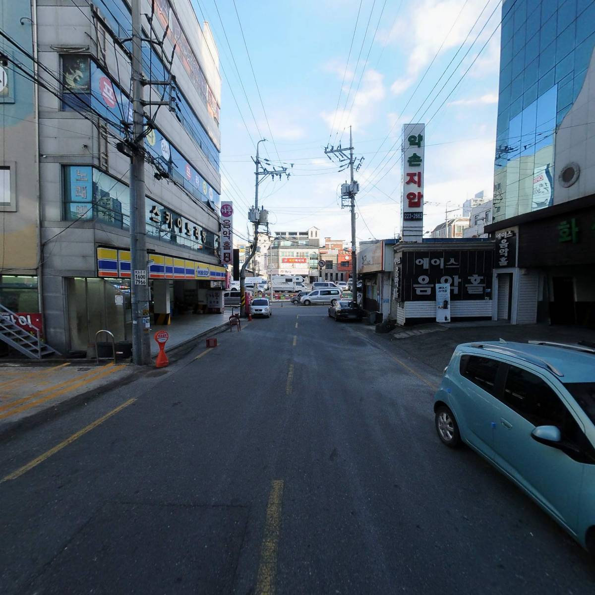 비손디자인_2