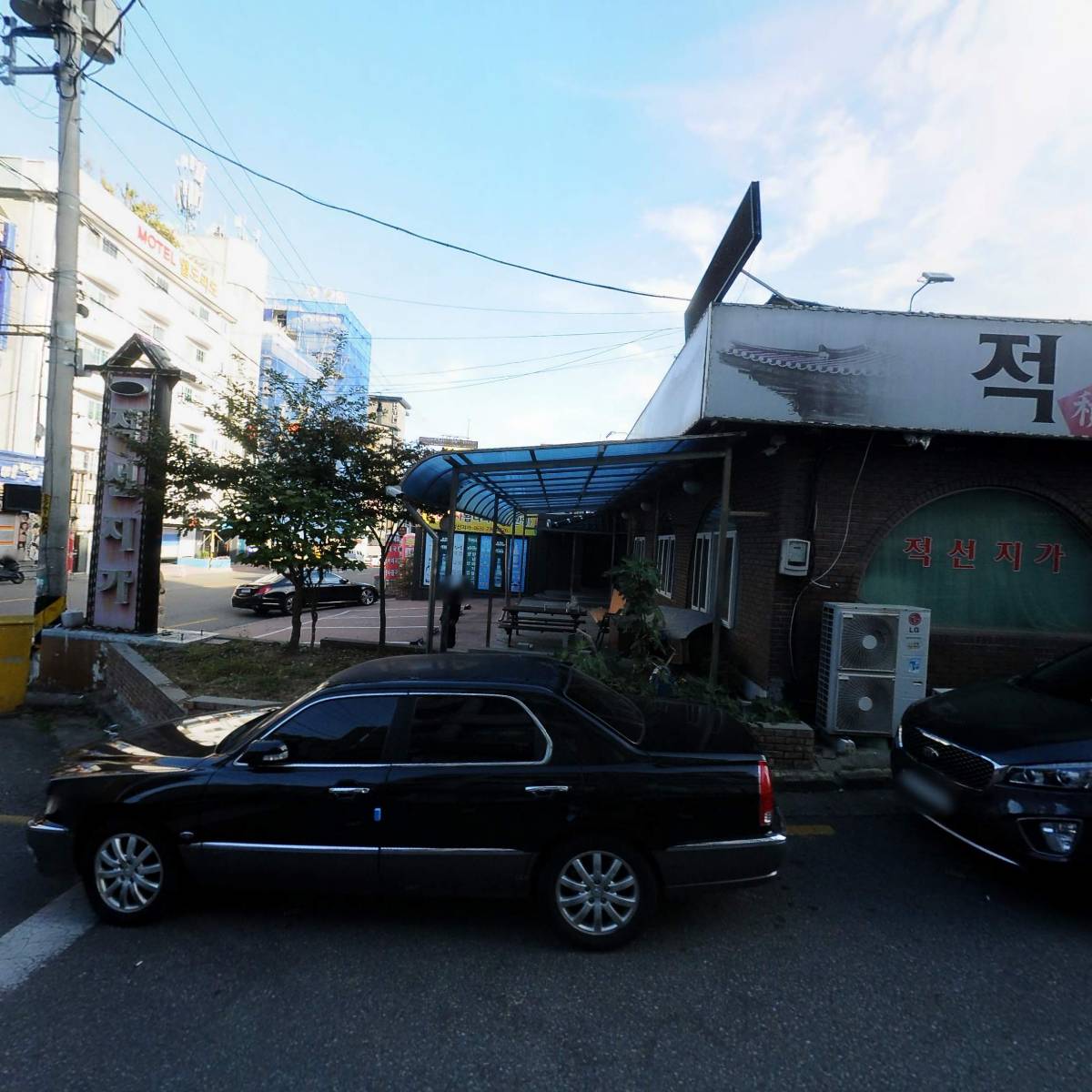 대한예수교장로회 횃불동일교회_3
