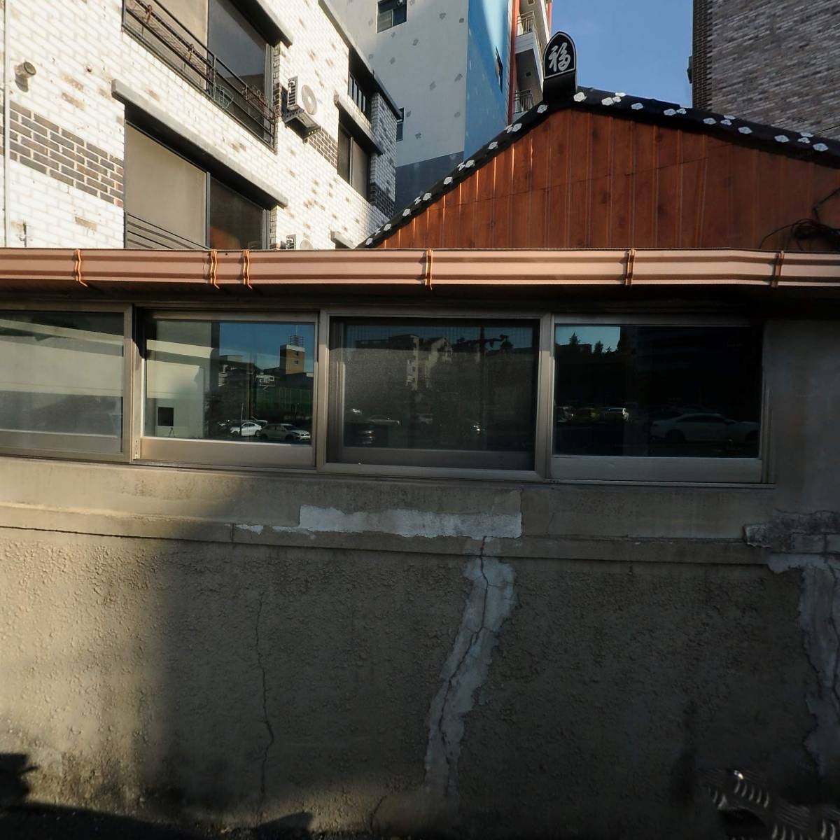 서원부부치과_3