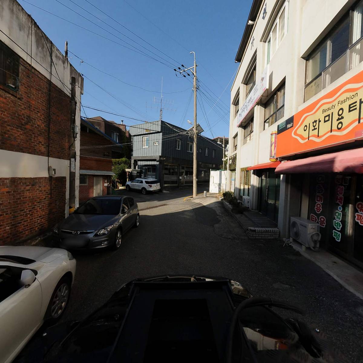 용머리사회적협동조합(해님지역아동센터)_4