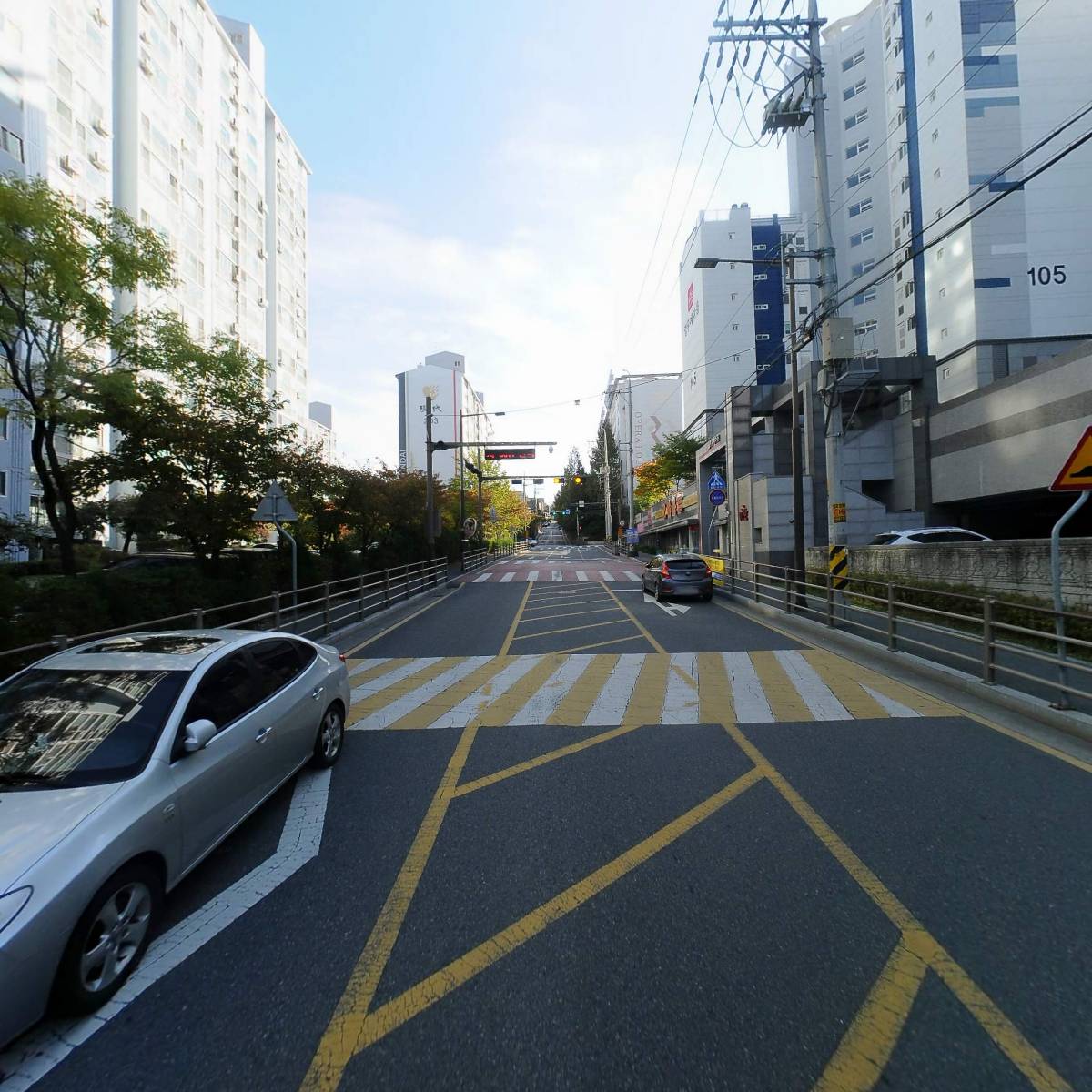 유한회사 오복마트예다음점_2