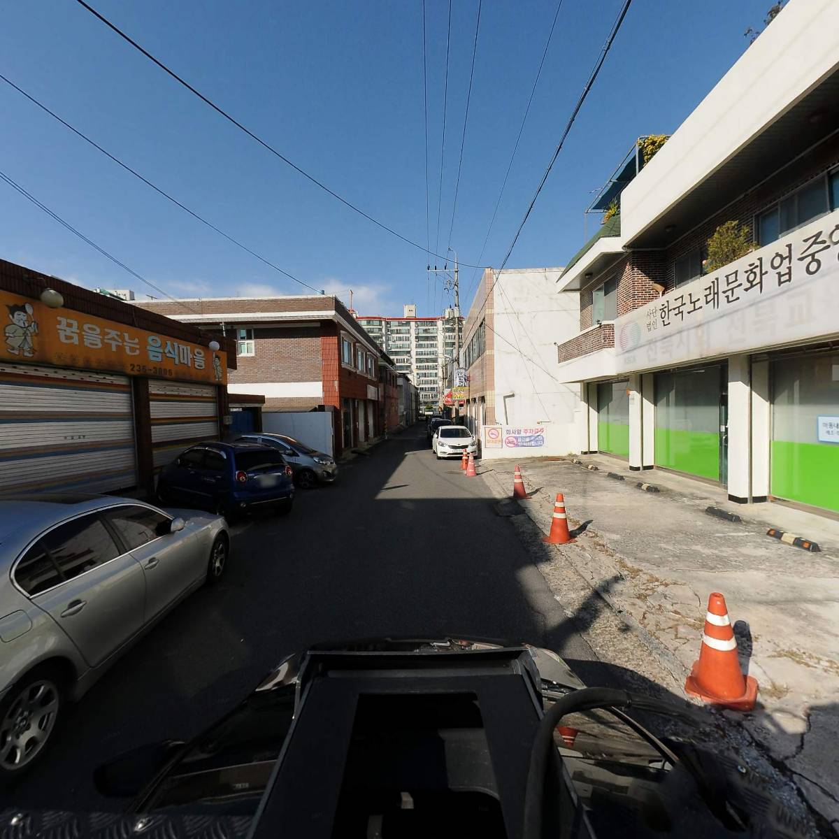 찬방푸드_4