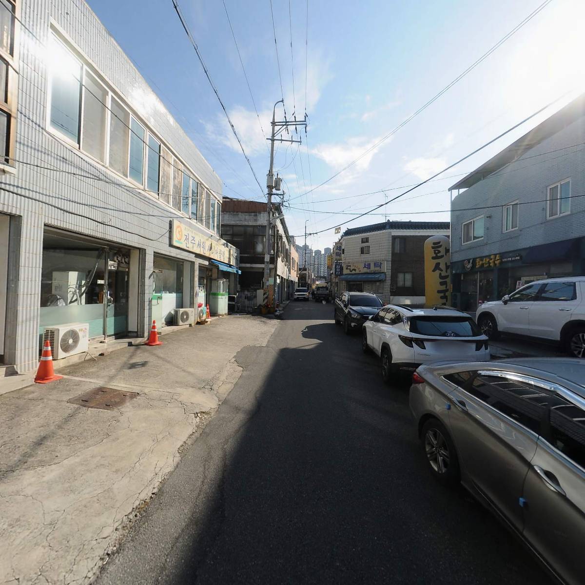 찬방푸드_2
