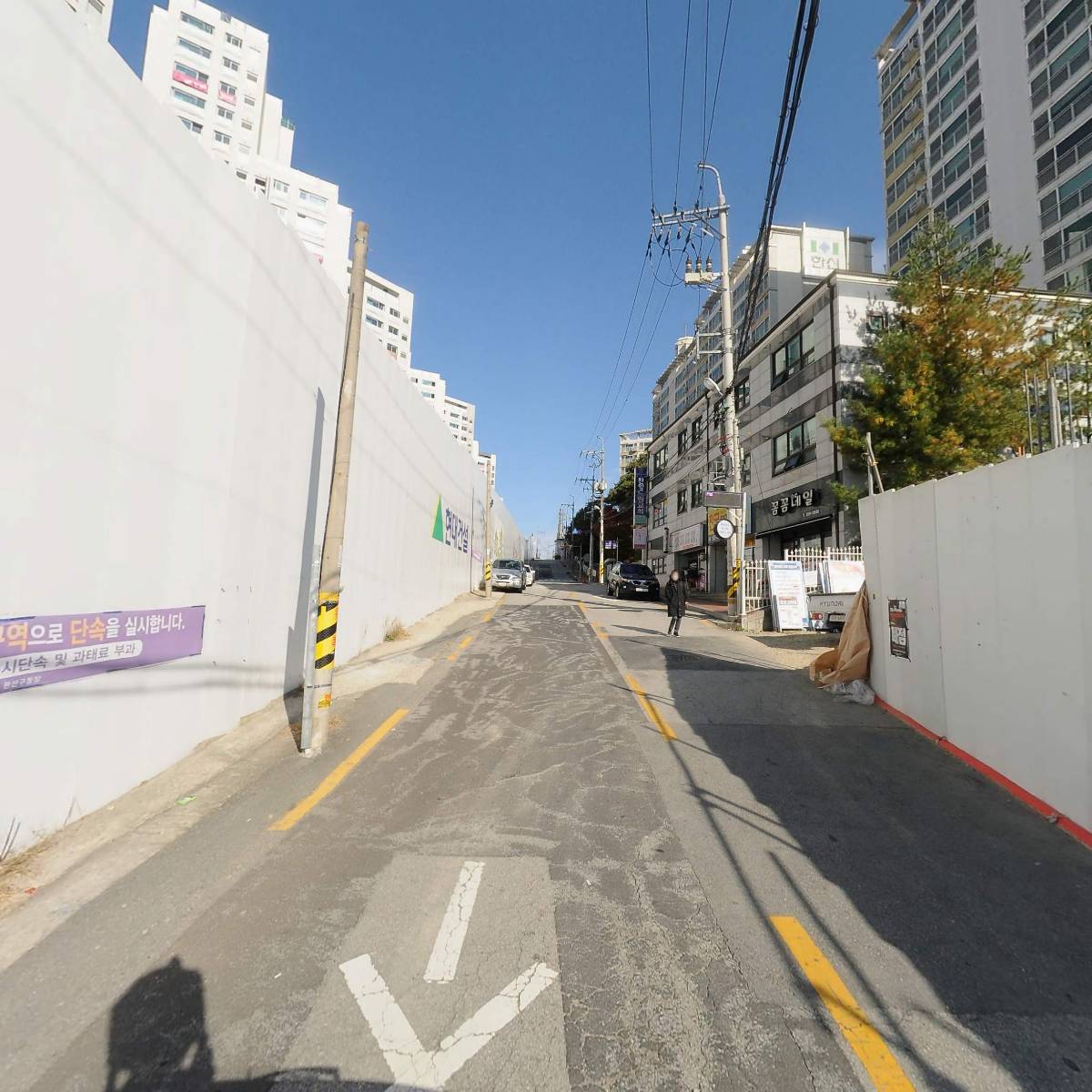 어뉴필라테스 효자점_2
