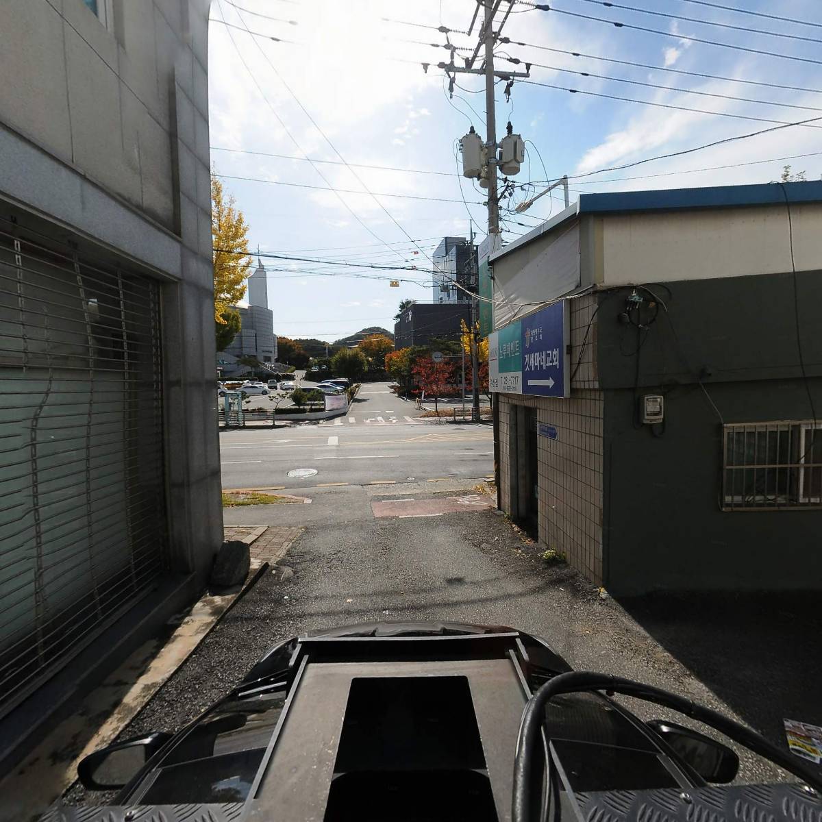 그림같은창_4