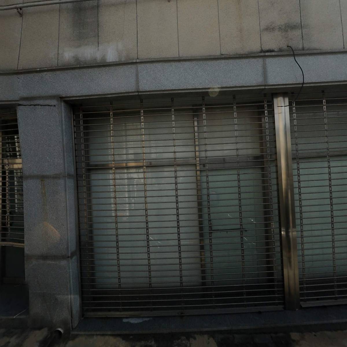 그림같은창_3