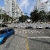 바울전기통신_2