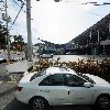 바울전기통신_3
