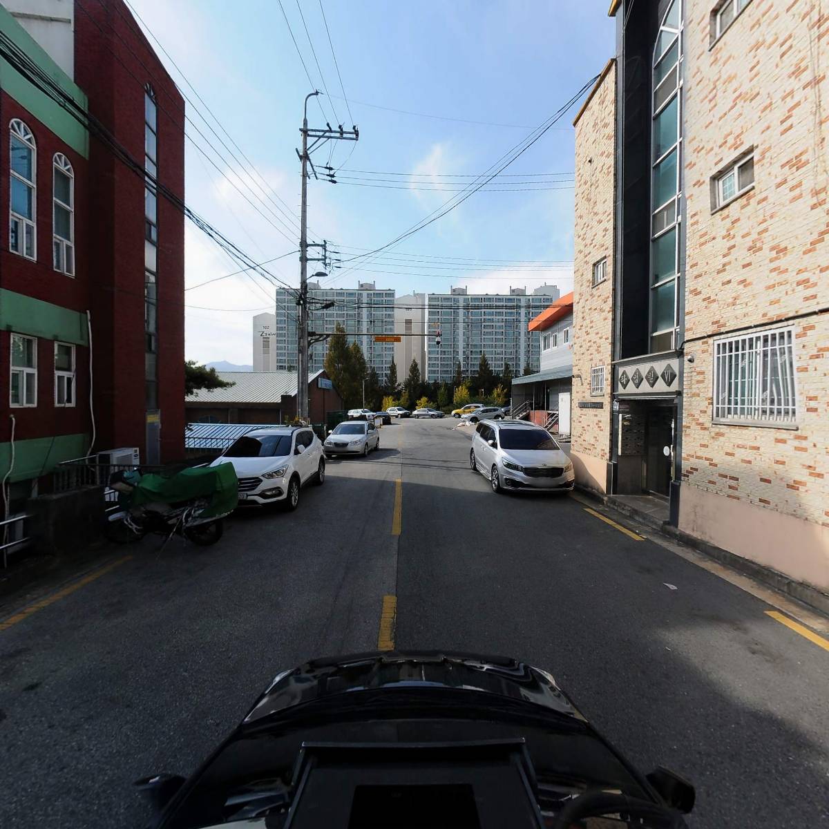 엘림노인요양원_4