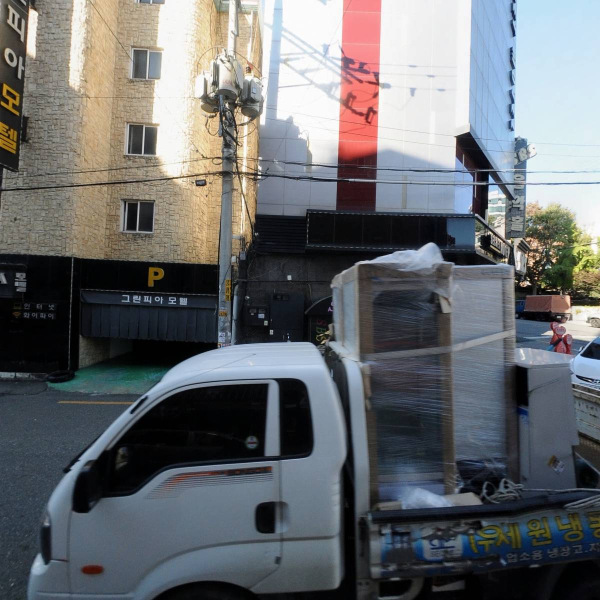 뉴동아안마시술소_3
