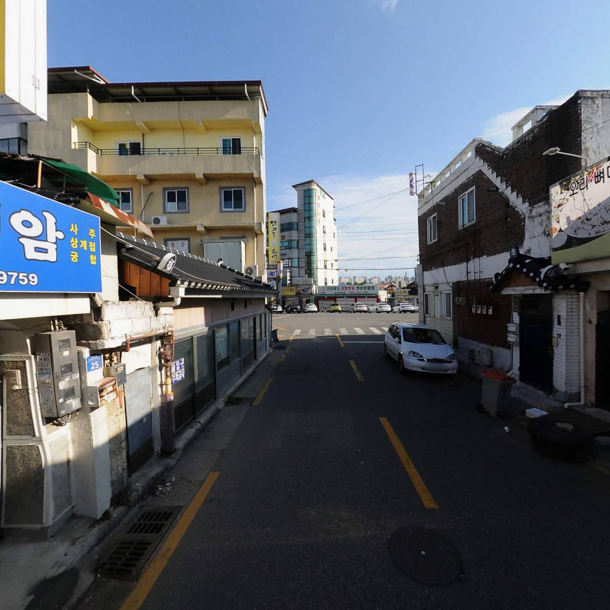 송이네집_2