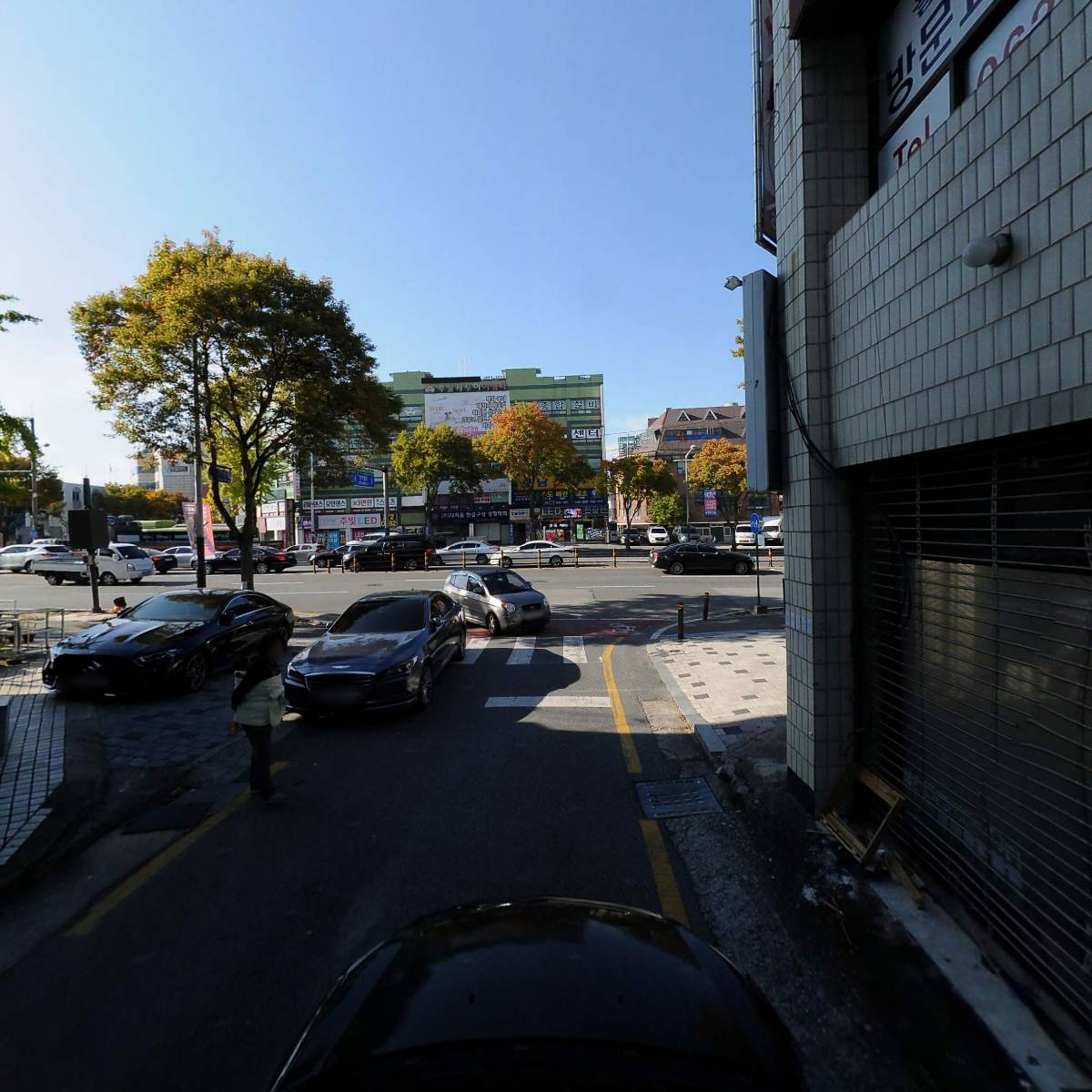 토네이도_4