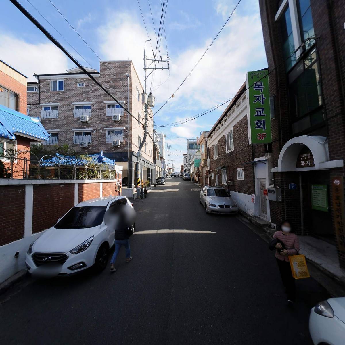 (유)호남전기안전관리_2