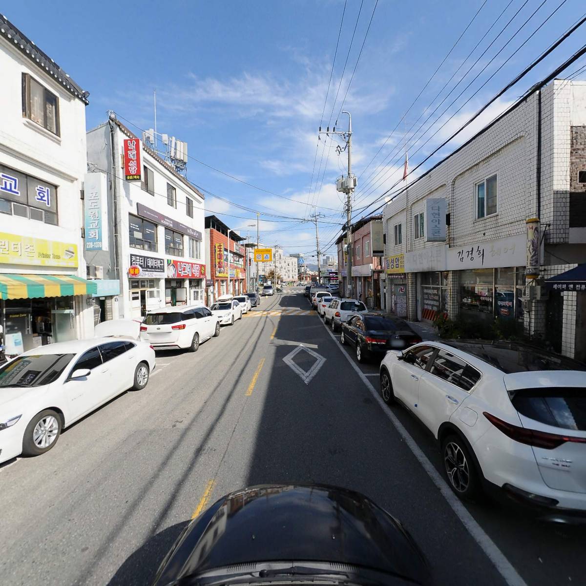 （유）디지털솔루션_4