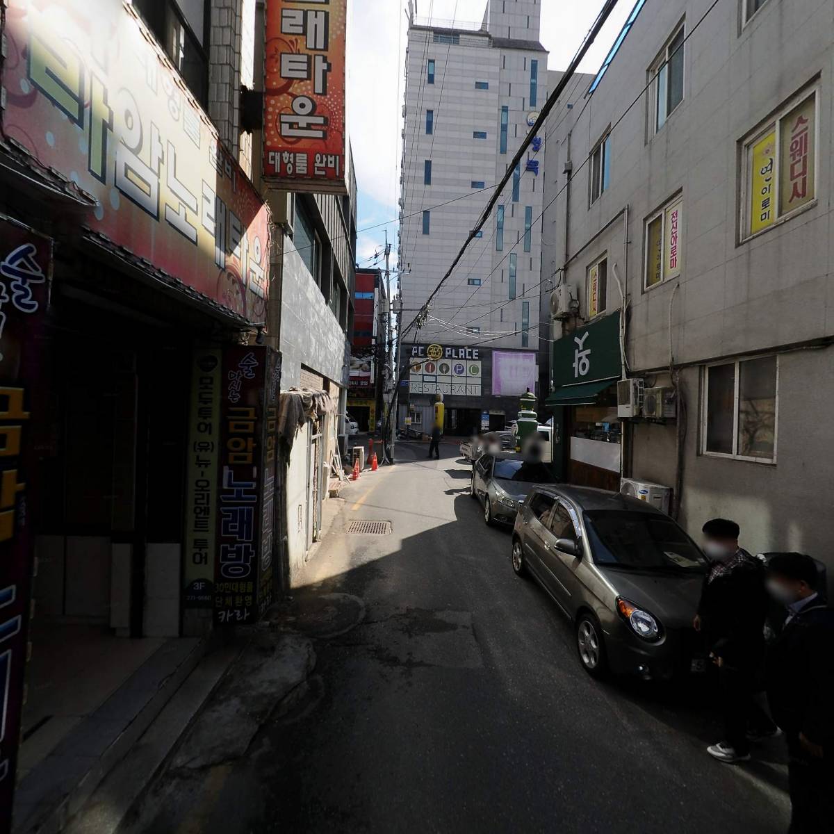 윤박사양념숯불소갈비살_2
