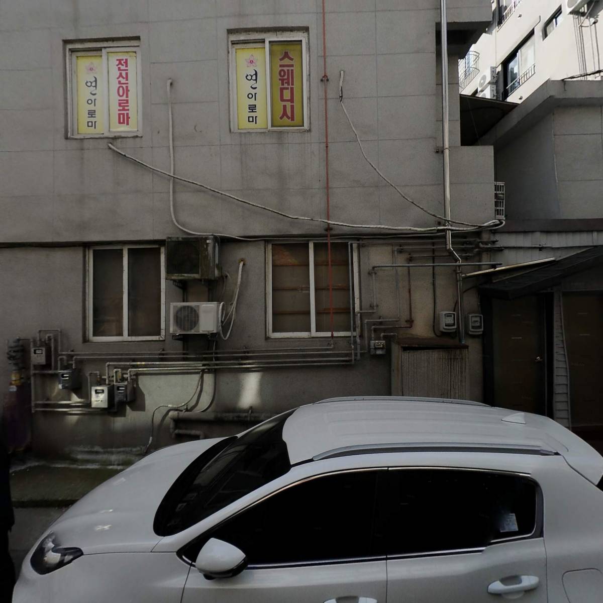 윤박사양념숯불소갈비살_3