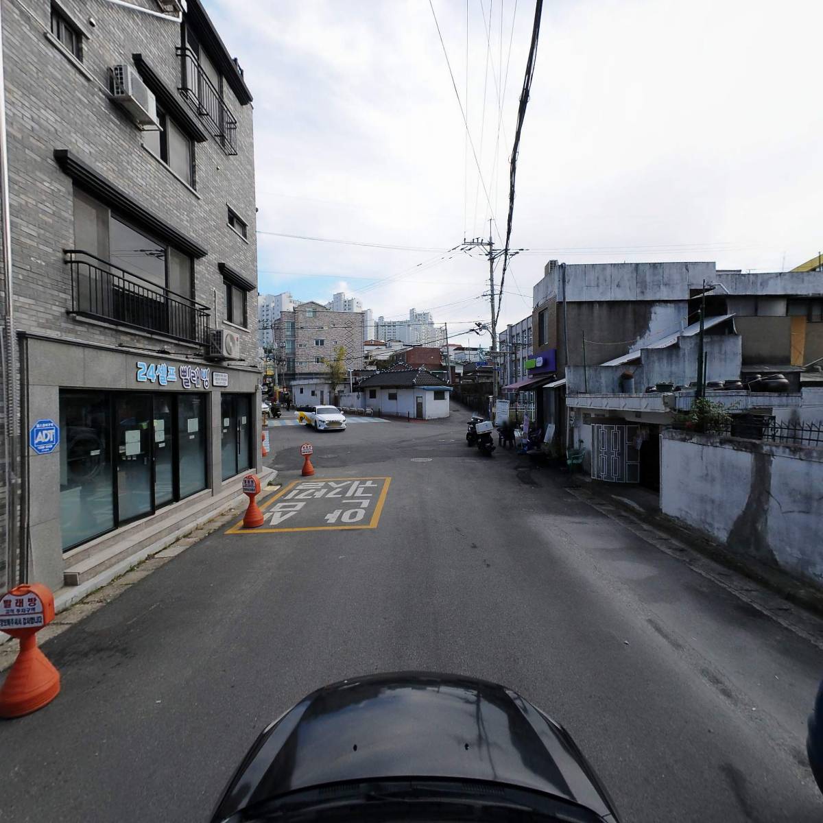명품청소_4