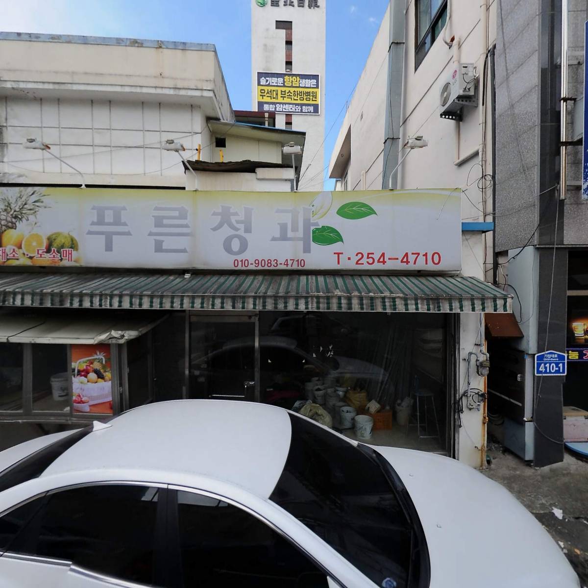 씸플리S_3