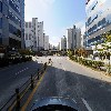 만성에스한식뷔페_4