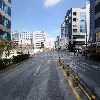 만성에스한식뷔페_2
