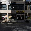 점핑붐(매점)_3
