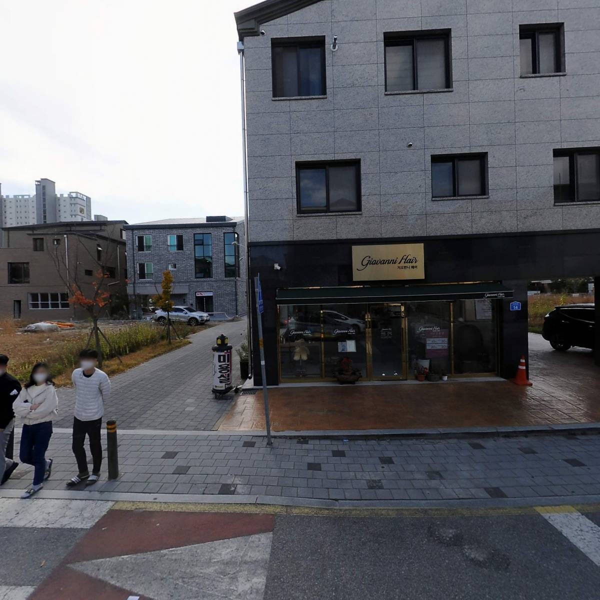 전주총각네게장_3