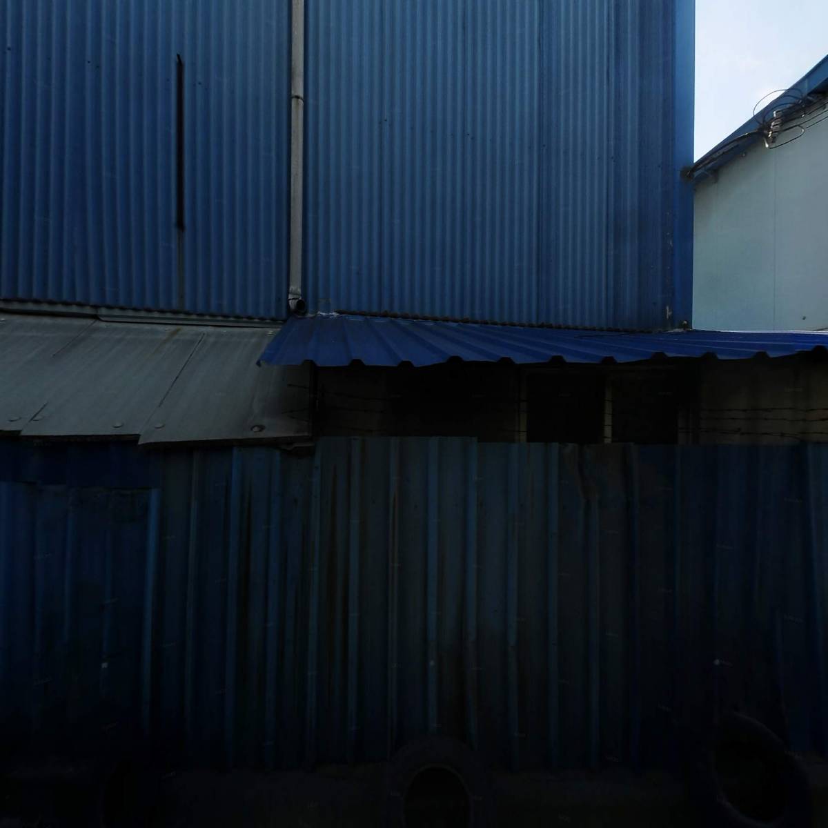 우림특장산업