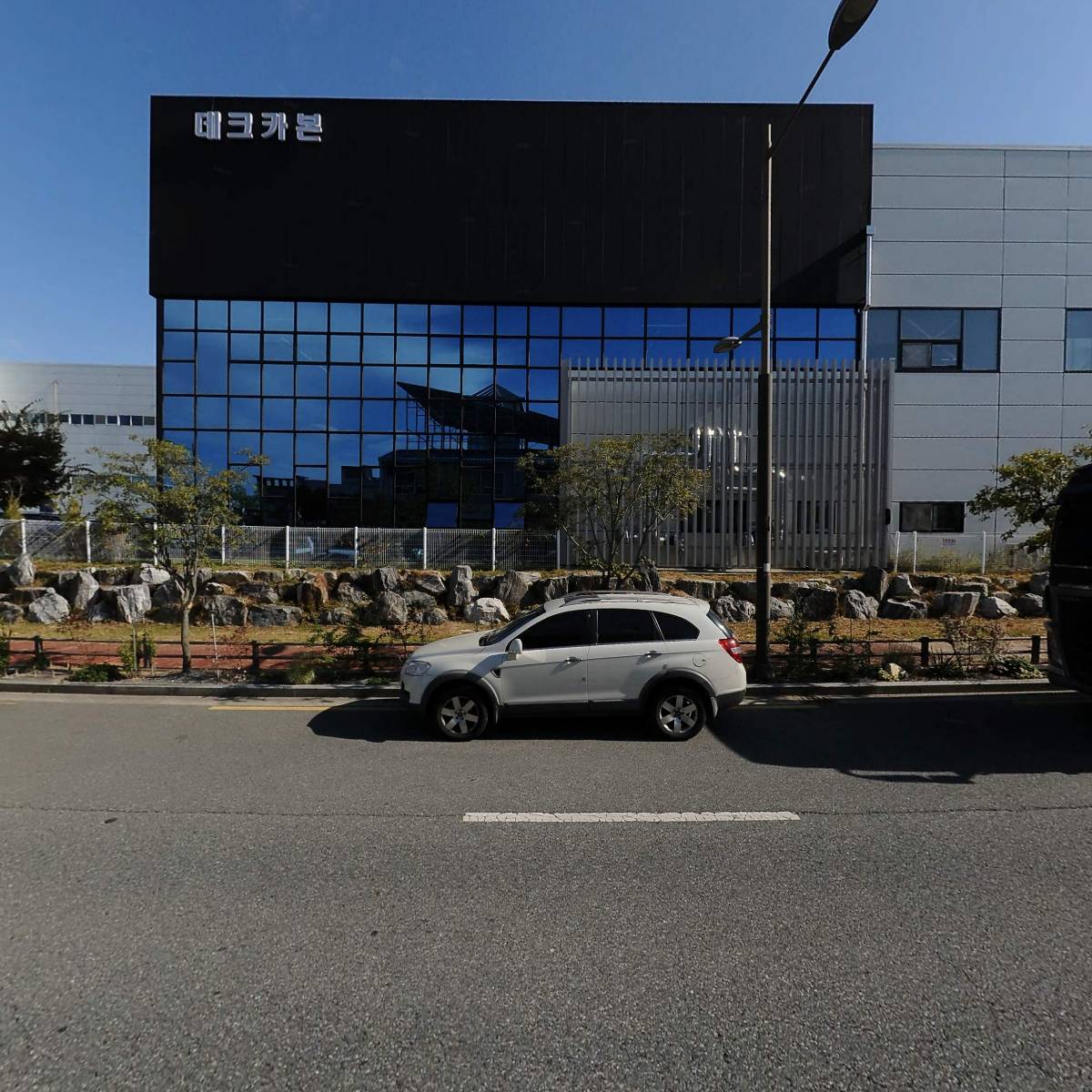 빛고을형제국밥_3