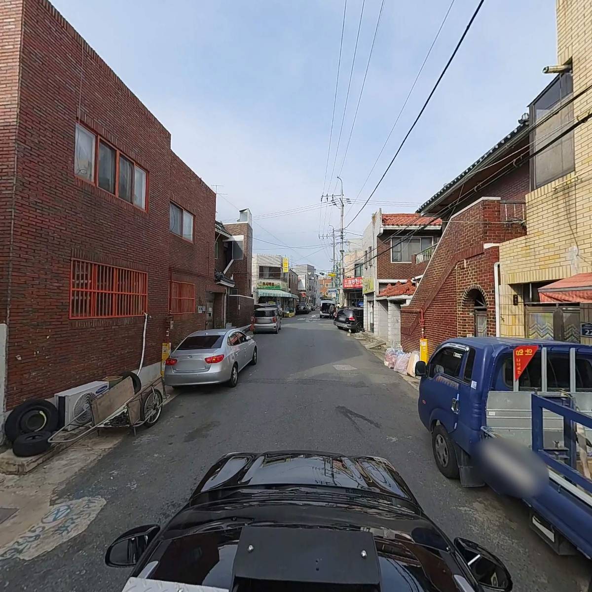 선진종합상사_4