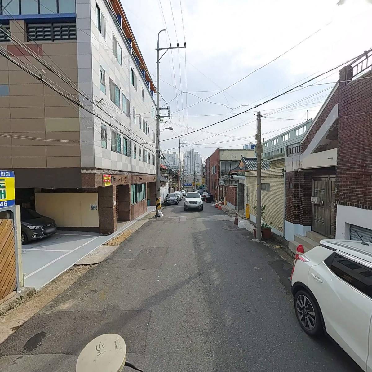 선진종합상사_2