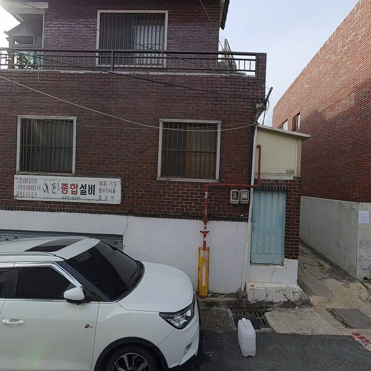 선진종합상사_3