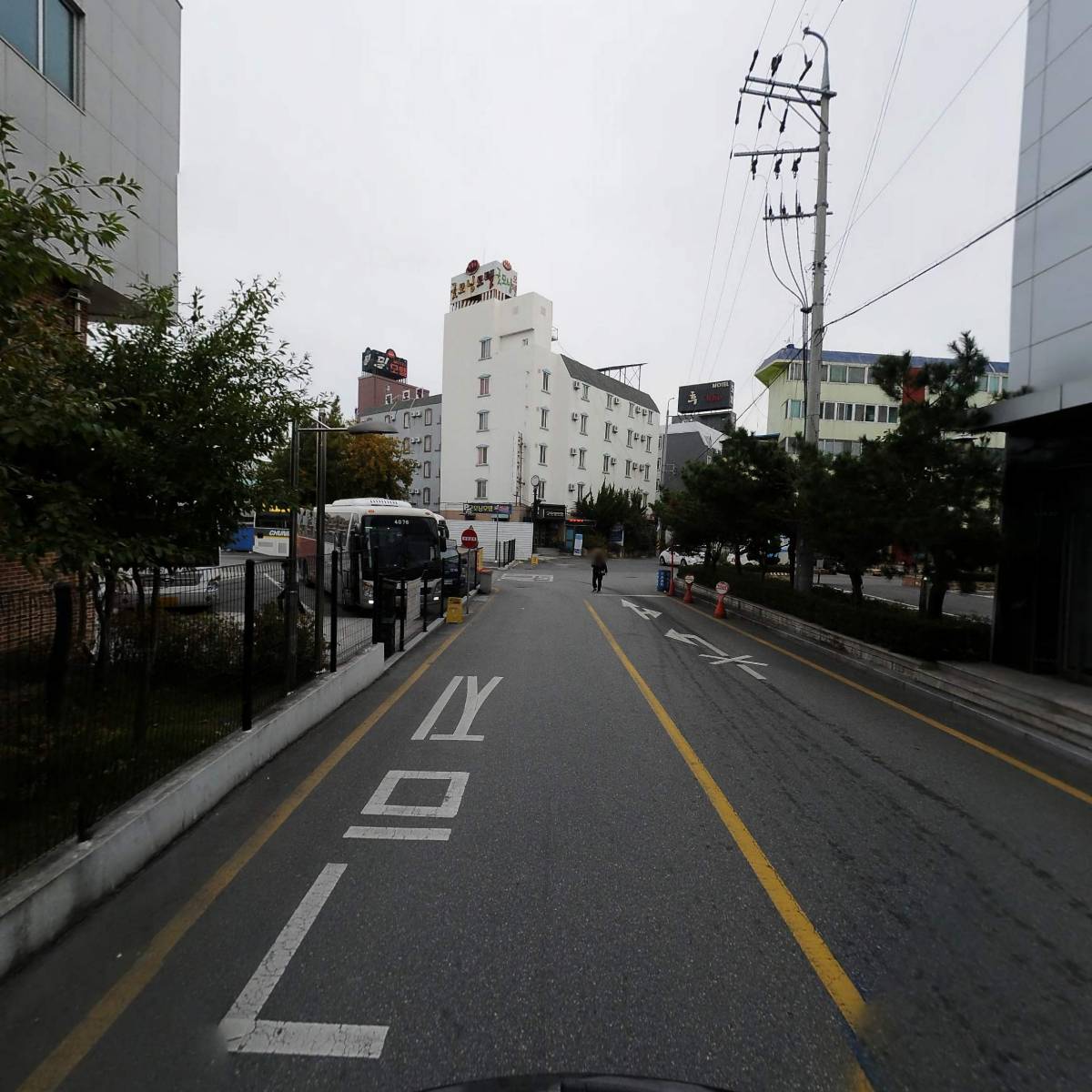 (주)아워홈 아이엠아이전주점_2
