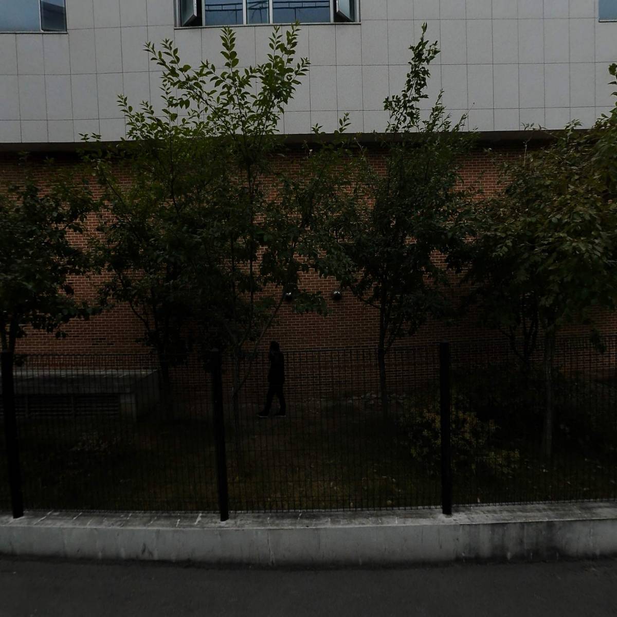 (주)아워홈 아이엠아이전주점