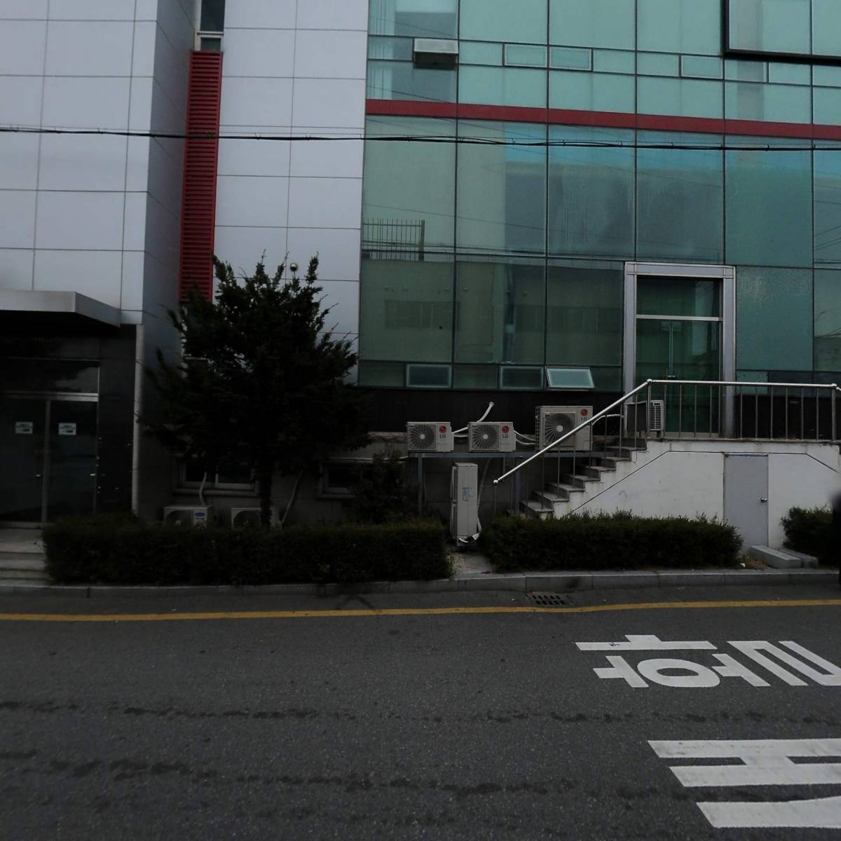 (주)아워홈 아이엠아이전주점_3