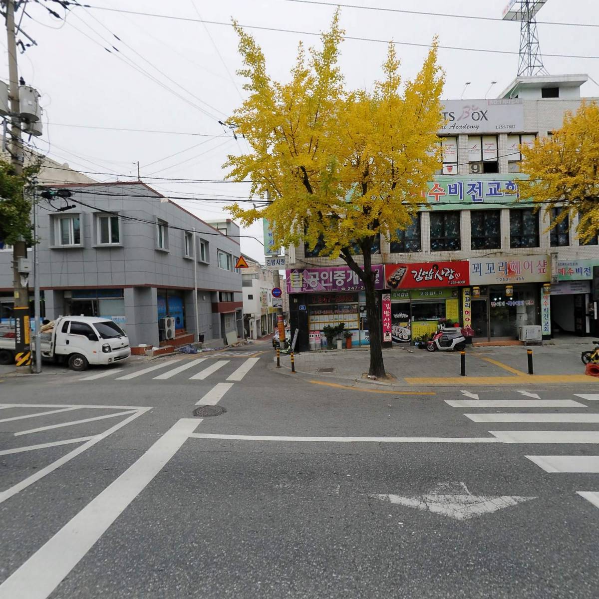 빅스스터디카페금암점_3