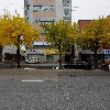 희망드림 주간보호센터_3