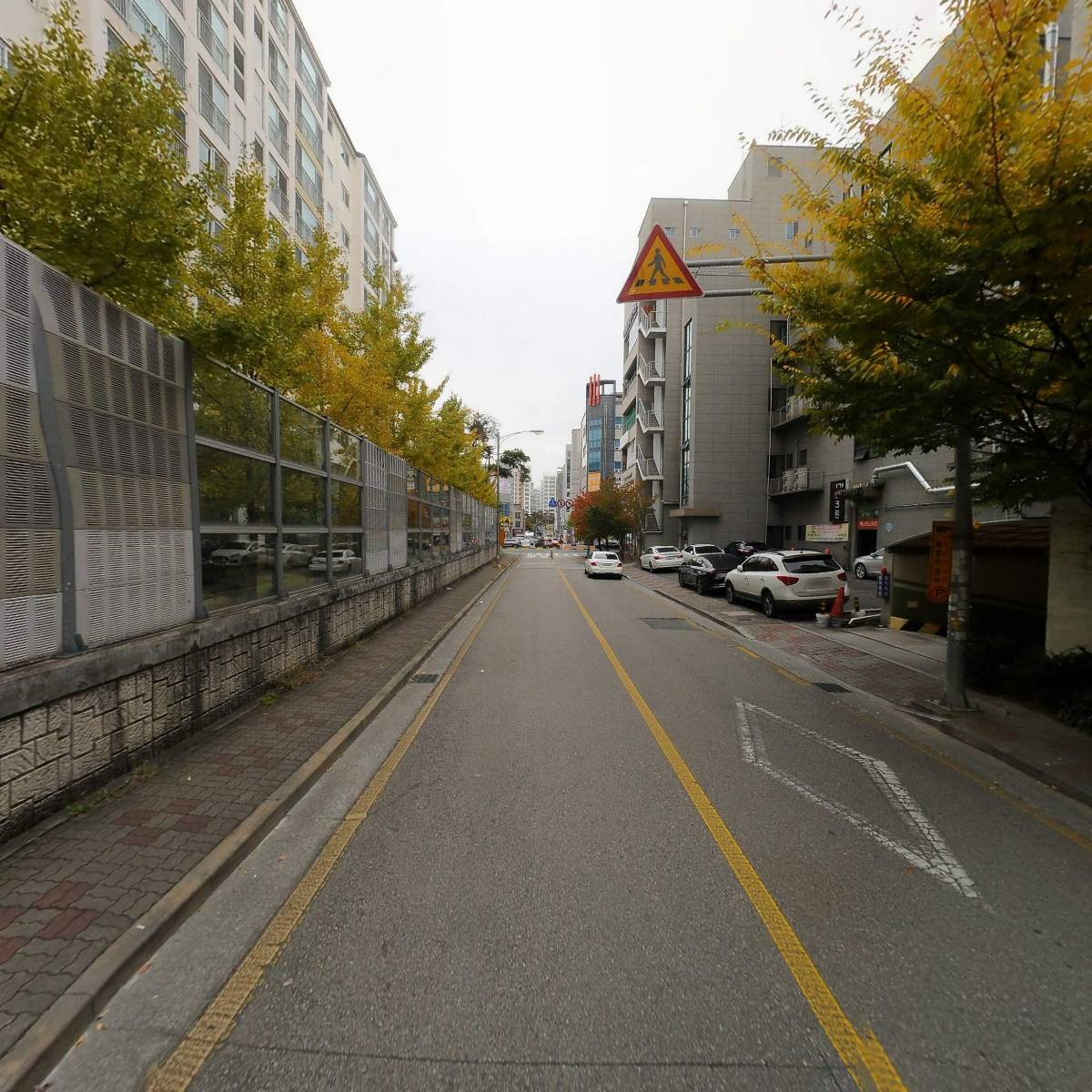 주식회사 성창종합건설_2