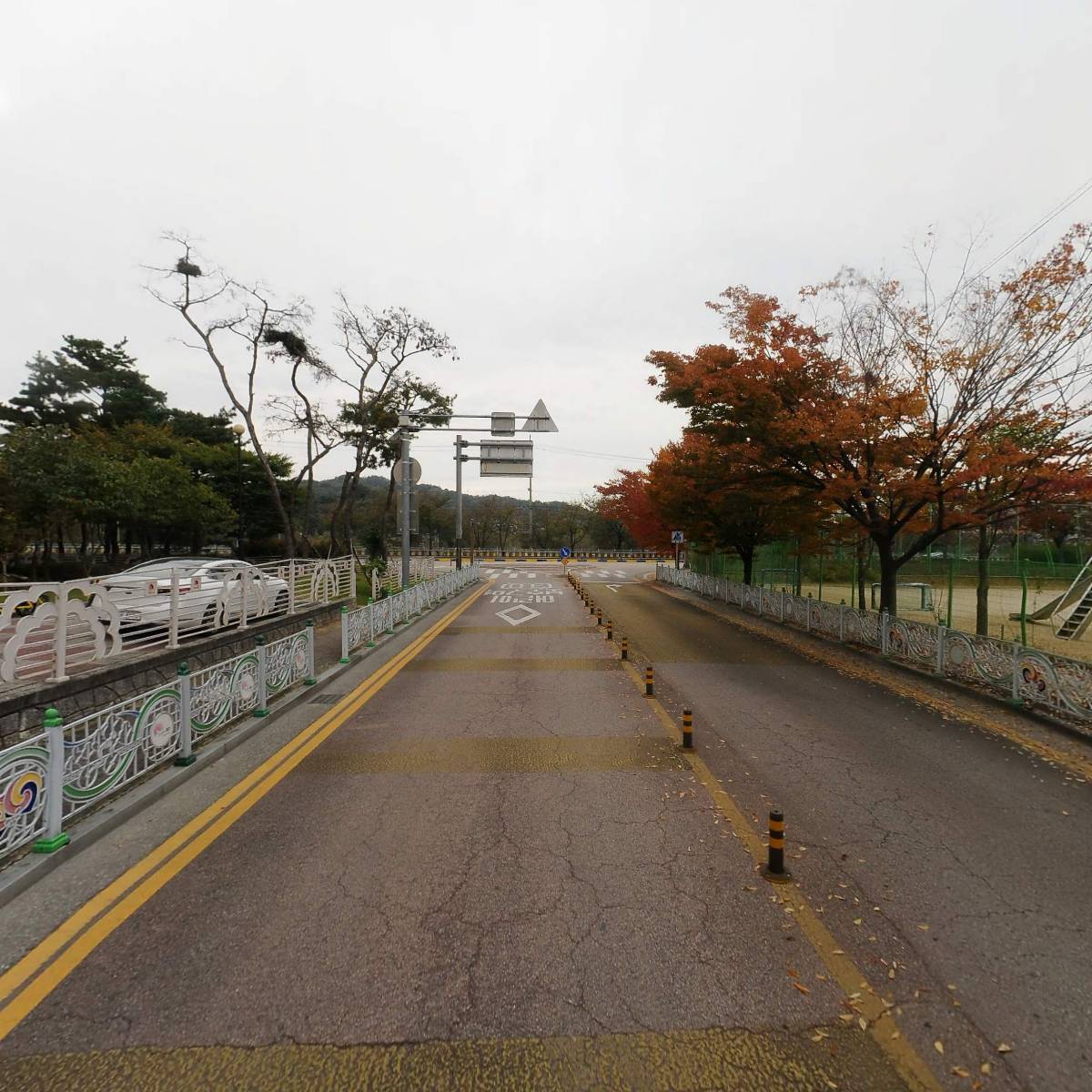 한국문인화협회 전북지회_2