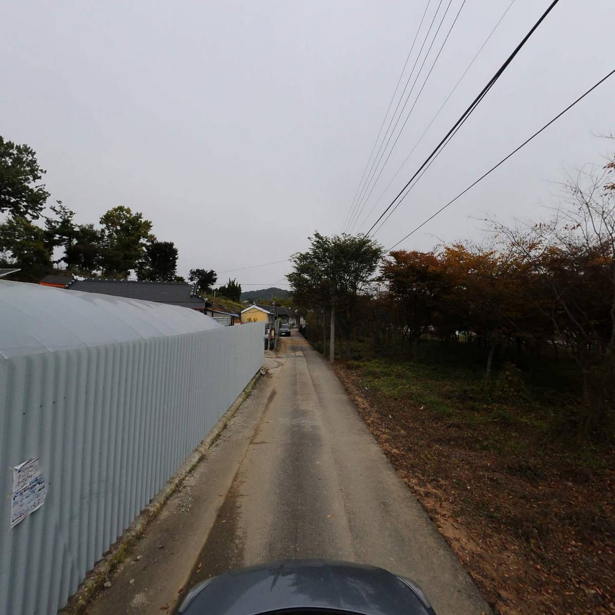 마마영농조합법인_4