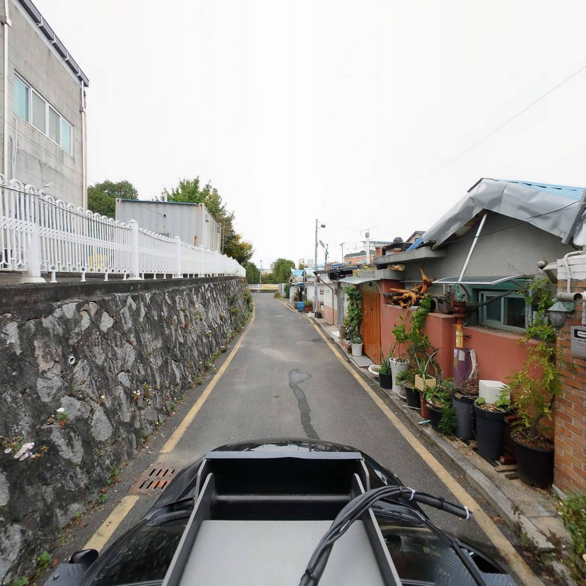 손수레장애인자립생활센터_4